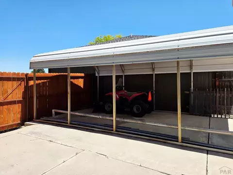 59 Circle Dr, La Junta, CO 81050 photo 52