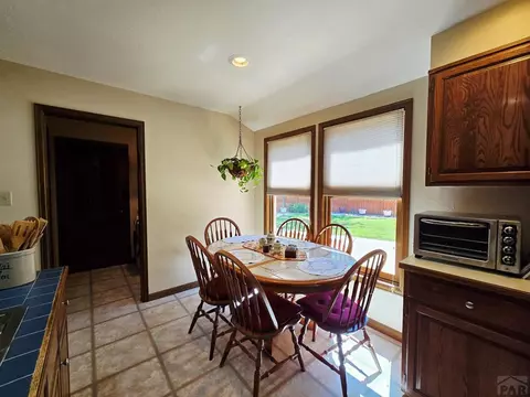 59 Circle Dr, La Junta, CO 81050 photo 13