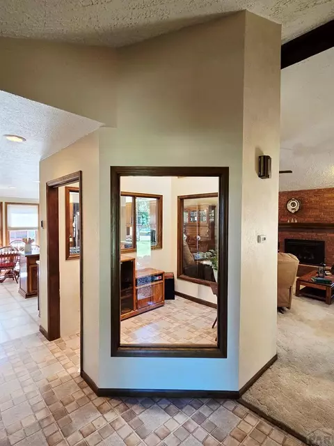 59 Circle Dr, La Junta, CO 81050 photo 15