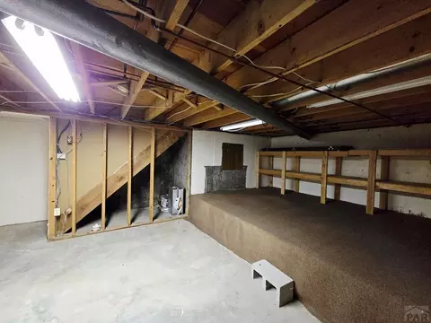 59 Circle Dr, La Junta, CO 81050 photo 48