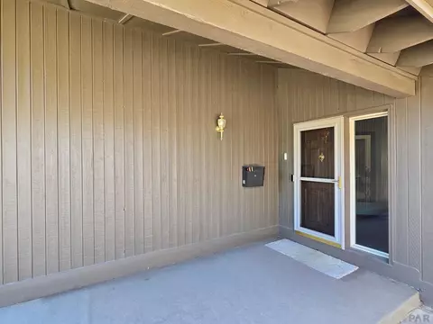 59 Circle Dr, La Junta, CO 81050 photo 5