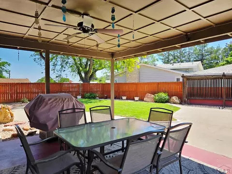 59 Circle Dr, La Junta, CO 81050 photo 33