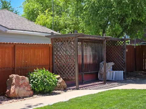 59 Circle Dr, La Junta, CO 81050 photo 31