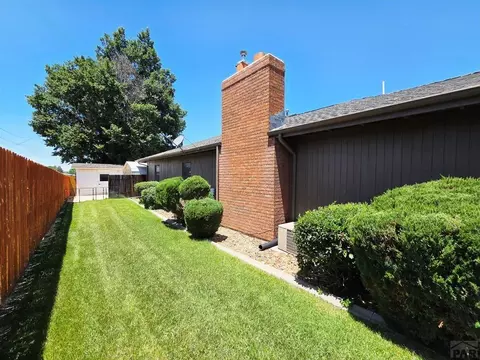 59 Circle Dr, La Junta, CO 81050 photo 41