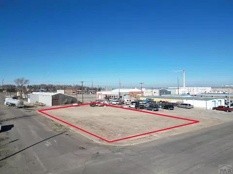 318322 Belmont Ave, La Junta, CO 81050