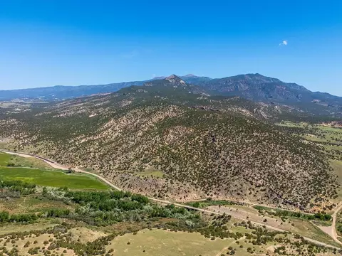00 Highway 69, Gardner, CO 81040