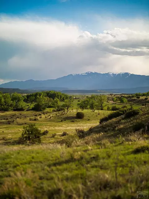 tbd Katahdin, Pueblo, CO 81004