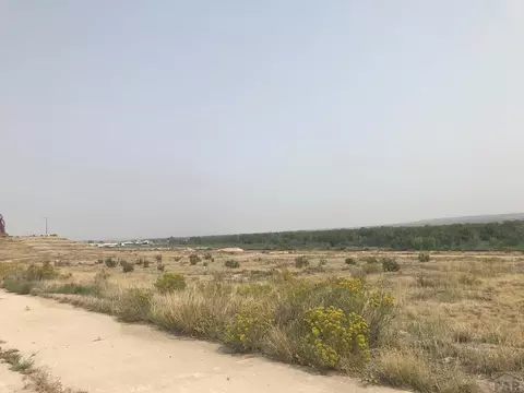0 Dillon Dr, Pueblo, CO 81008