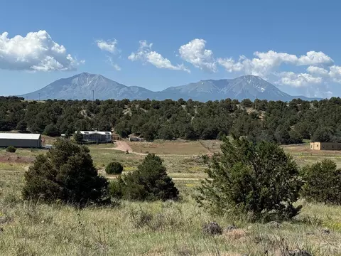 tbd Chickasaw Dr, Walsenburg, CO 81089