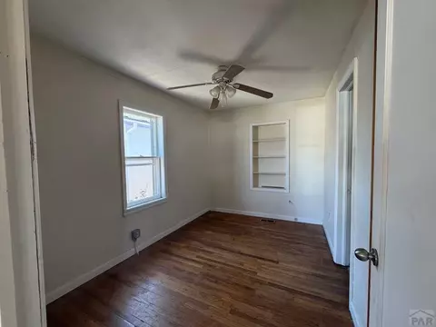 303 8th St, Fowler, CO 81039 photo 8
