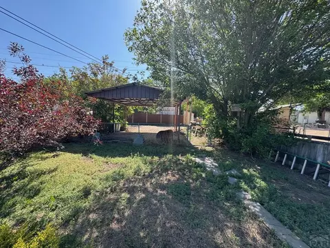 303 8th St, Fowler, CO 81039 photo 15