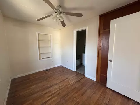 303 8th St, Fowler, CO 81039 photo 7