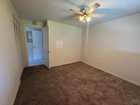 303 8th St, Fowler, CO 81039 photo 10
