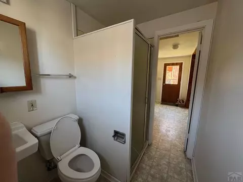303 8th St, Fowler, CO 81039 photo 12