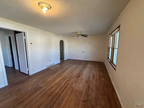 303 8th St, Fowler, CO 81039 photo 4
