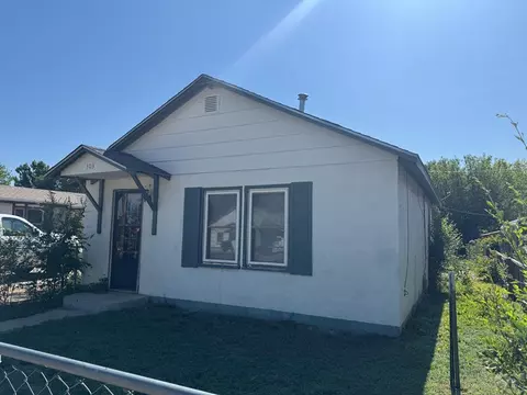 303 8th St, Fowler, CO 81039 photo 2