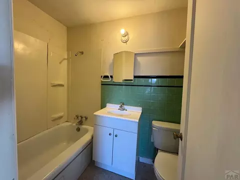 303 8th St, Fowler, CO 81039 photo 9