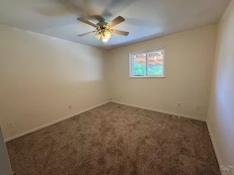 303 8th St, Fowler, CO 81039 photo 11