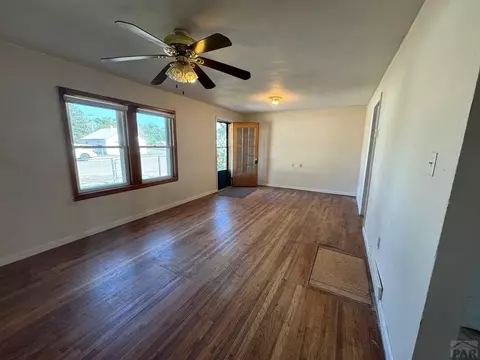 303 8th St, Fowler, CO 81039 photo 3
