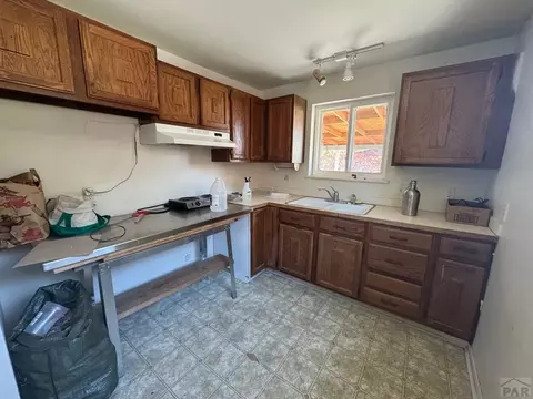 303 8th St, Fowler, CO 81039 photo 5