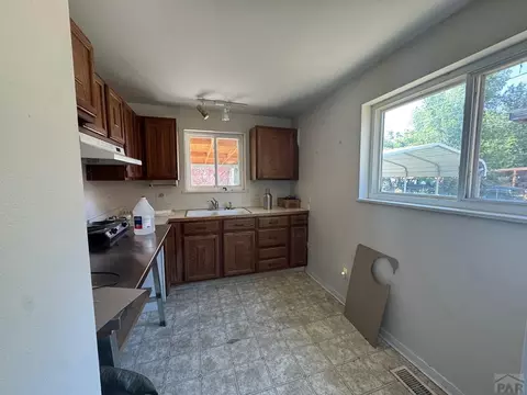 303 8th St, Fowler, CO 81039 photo 6