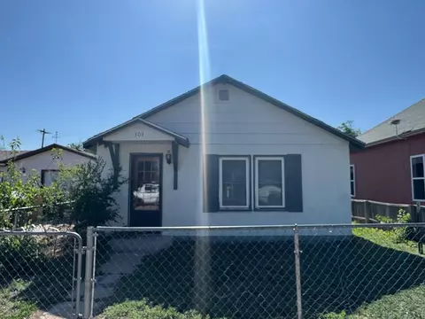 303 8th St, Fowler, CO 81039 photo 1