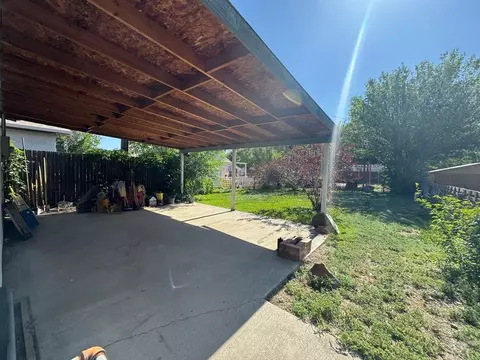 303 8th St, Fowler, CO 81039 photo 17