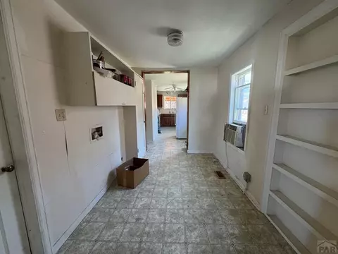 303 8th St, Fowler, CO 81039 photo 13