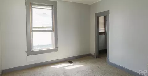 Bedroom - 209 10th St, Fowler, CO 81039 photo 3 of 8
