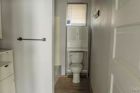 Bath - 209 10th St, Fowler, CO 81039 photo 1 of 3