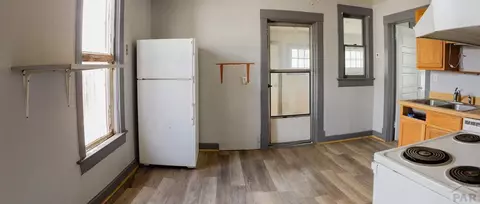 Other - 209 10th St, Fowler, CO 81039 photo 2 of 6