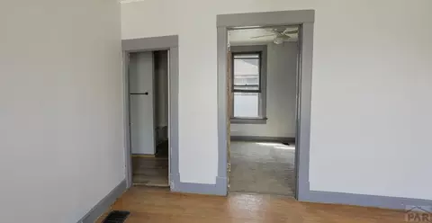 Other - 209 10th St, Fowler, CO 81039 photo 1 of 6