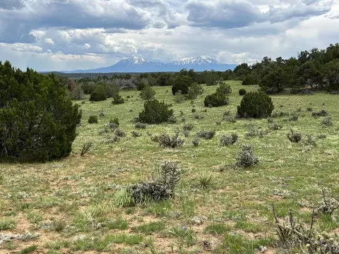 tbd County Rd 5213, Walsenburg, CO 81089
