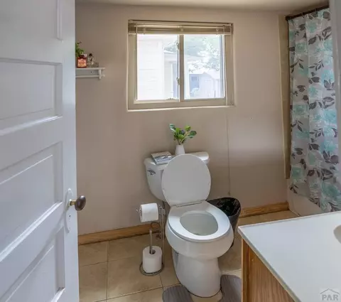 502 8th St, Fowler, CO 81039 photo 18
