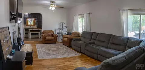 502 8th St, Fowler, CO 81039 photo 3