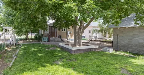 502 8th St, Fowler, CO 81039 photo 21