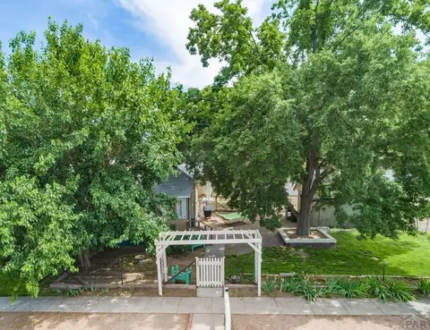 502 8th St, Fowler, CO 81039 photo 32