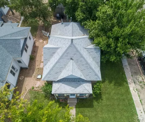 502 8th St, Fowler, CO 81039 photo 28
