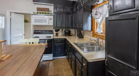 502 8th St, Fowler, CO 81039 photo 9