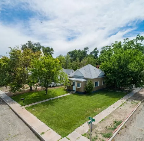 502 8th St, Fowler, CO 81039 photo 26
