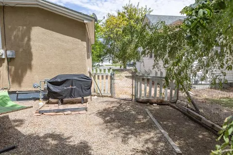 502 8th St, Fowler, CO 81039 photo 23