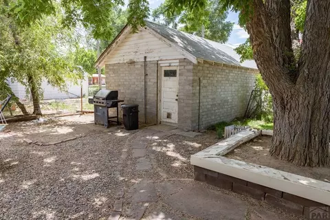 502 8th St, Fowler, CO 81039 photo 29