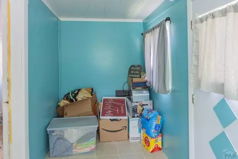 502 8th St, Fowler, CO 81039 photo 16