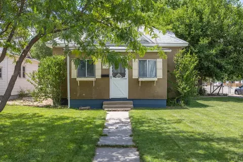 502 8th St, Fowler, CO 81039 photo 25
