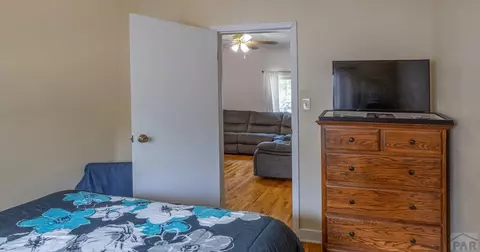 502 8th St, Fowler, CO 81039 photo 14
