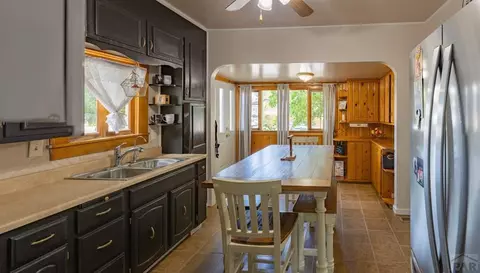 502 8th St, Fowler, CO 81039 photo 10