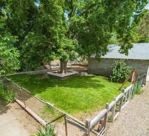502 8th St, Fowler, CO 81039 photo 33