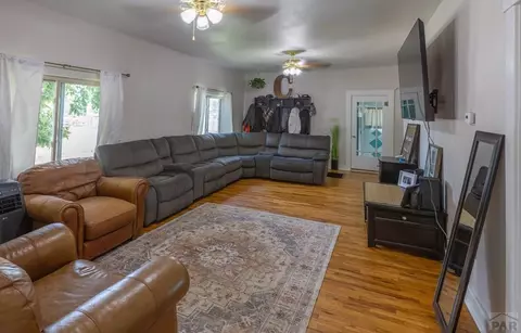 502 8th St, Fowler, CO 81039 photo 4