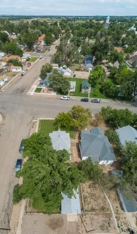 502 8th St, Fowler, CO 81039 photo 34