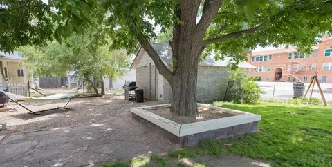 502 8th St, Fowler, CO 81039 photo 24